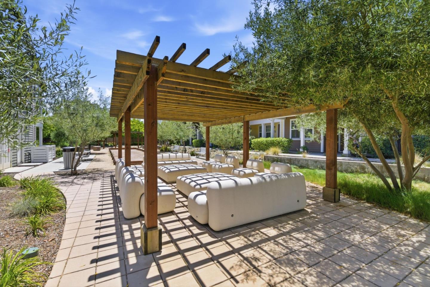 Photo #41: ML82047859 Listing: Photo #41