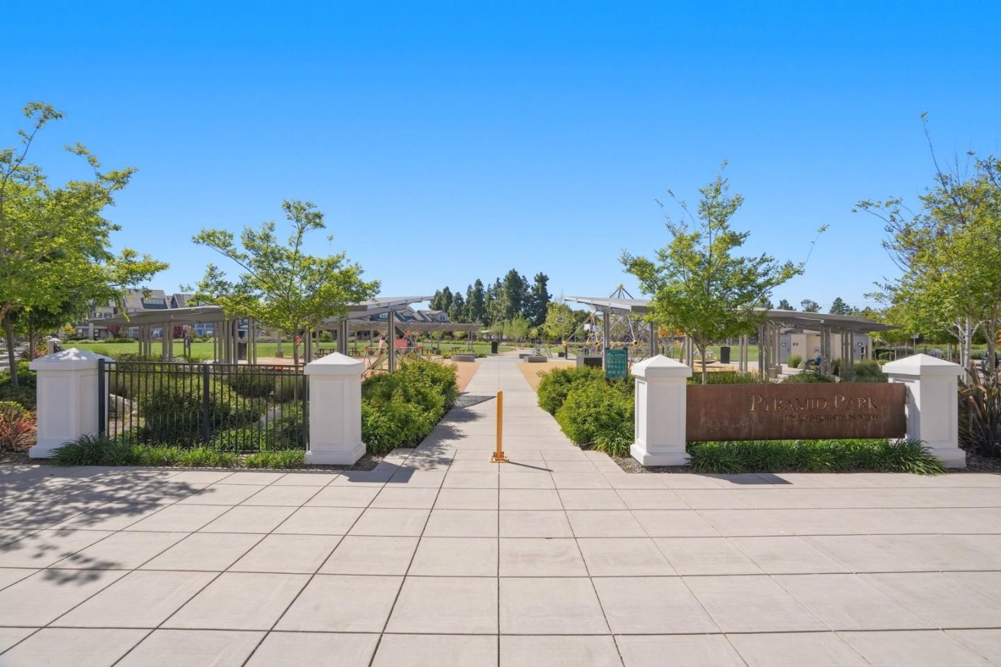 Photo #43: ML82047859 Listing: Photo #43