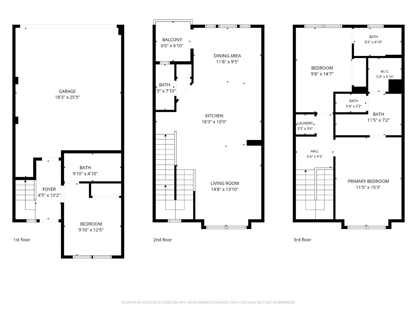 Photo #47: ML82047859 Listing: Photo #47
