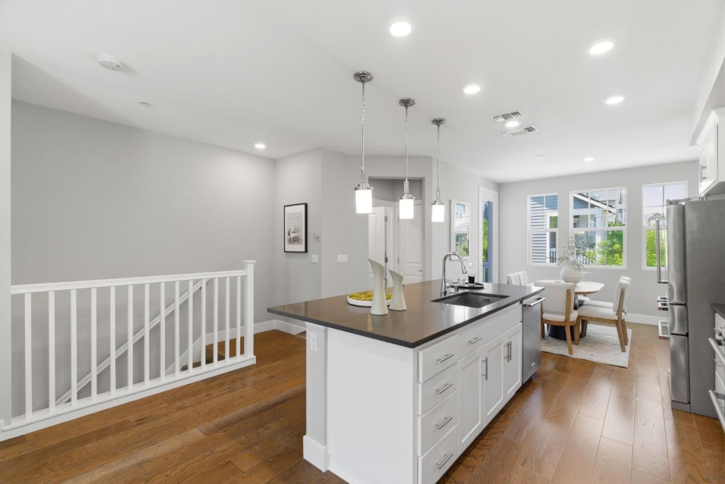 Photo #5: ML82047859 Listing: Photo #5
