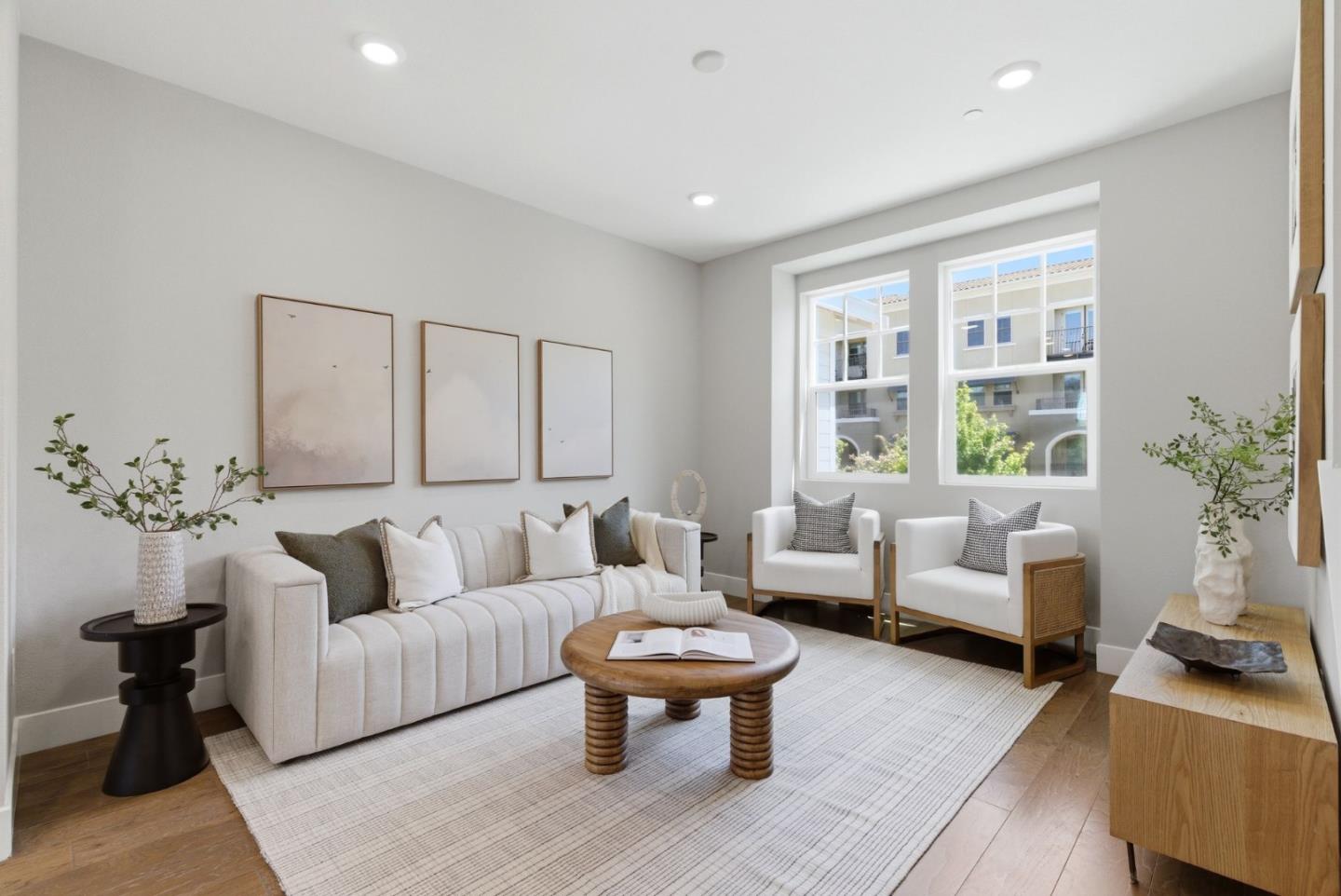 Photo #6: ML82047859 Listing: Photo #6