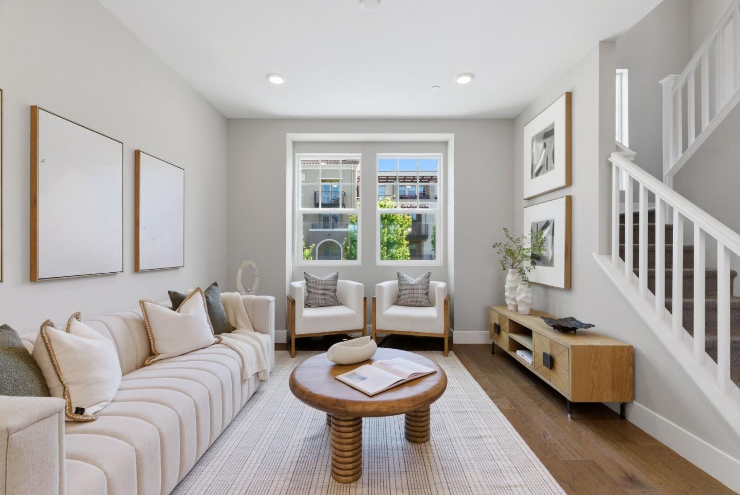 Photo #7: ML82047859 Listing: Photo #7
