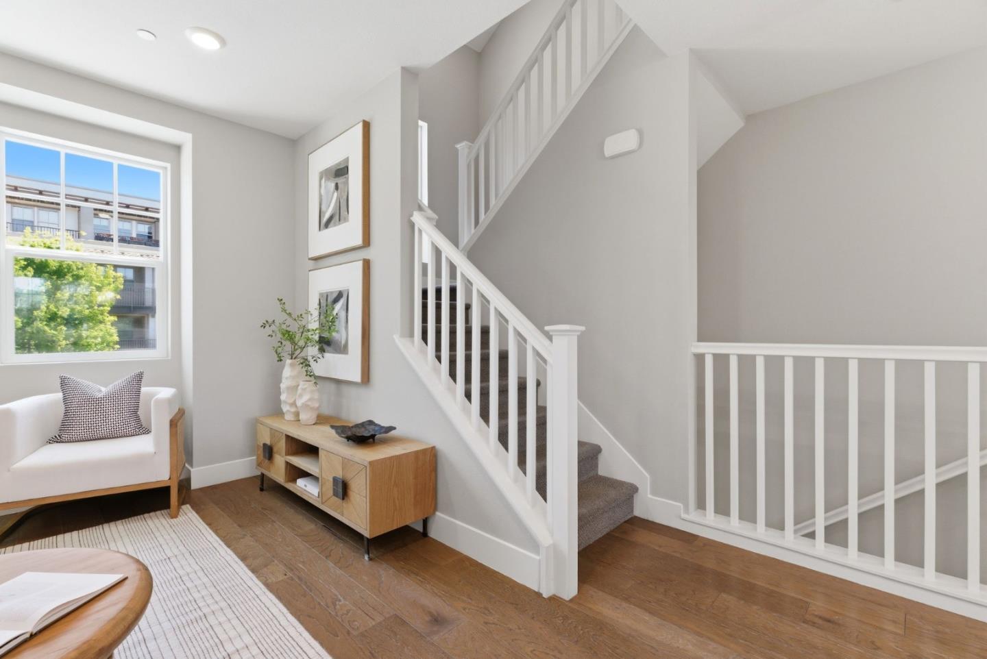 Photo #8: ML82047859 Listing: Photo #8
