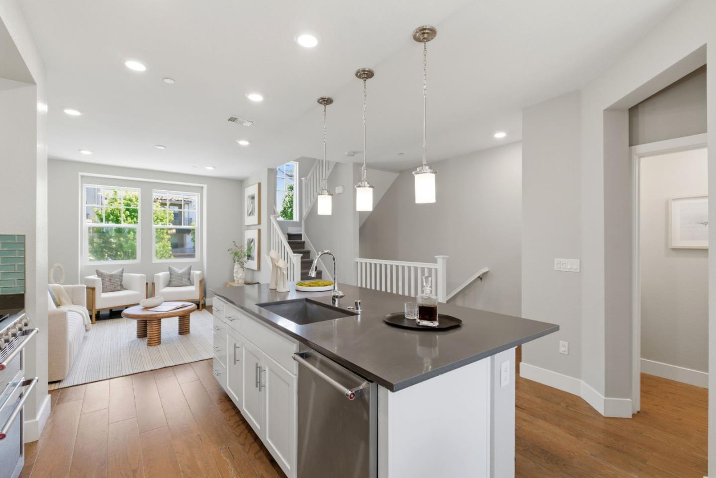 Photo #9: ML82047859 Listing: Photo #9