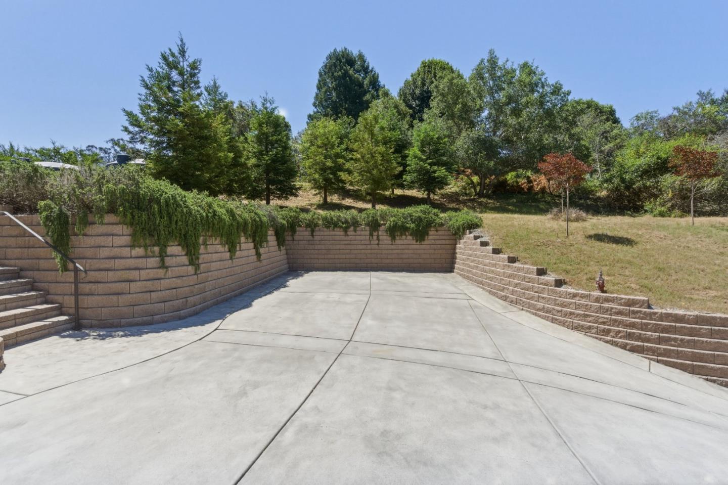 1250 Day Valley Ridge, Aptos, CA 95003, Photo 6