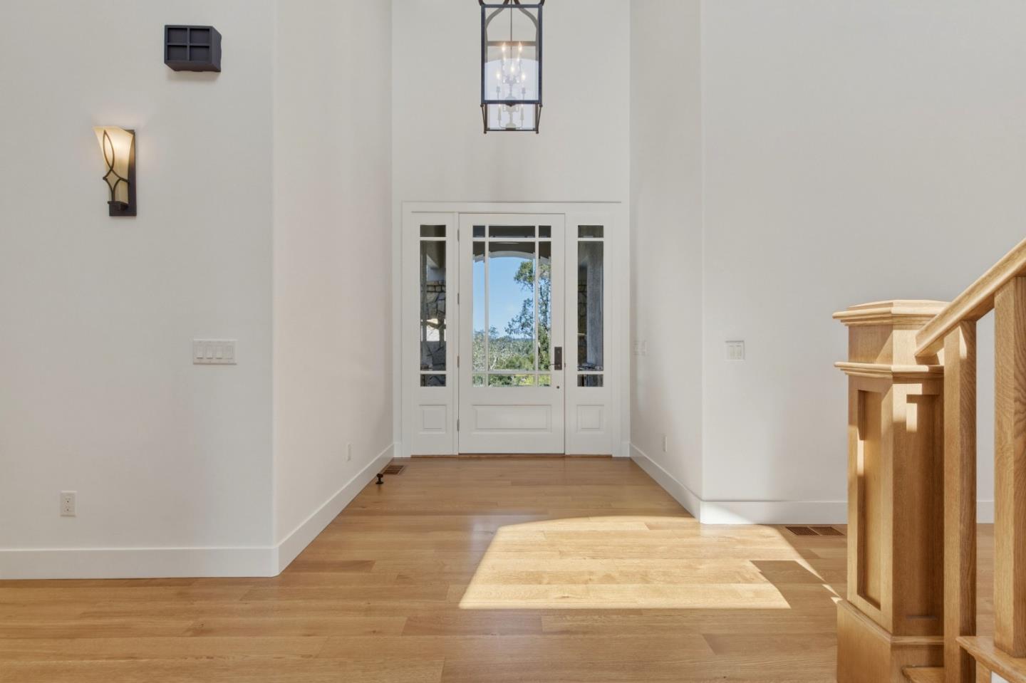 1250 Day Valley Ridge, Aptos, CA 95003, Photo 7