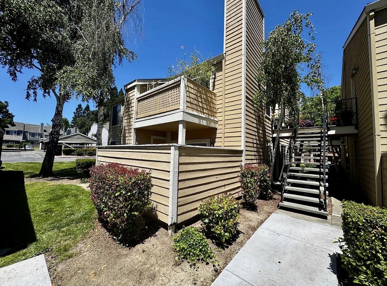 331 Eastridge Drive