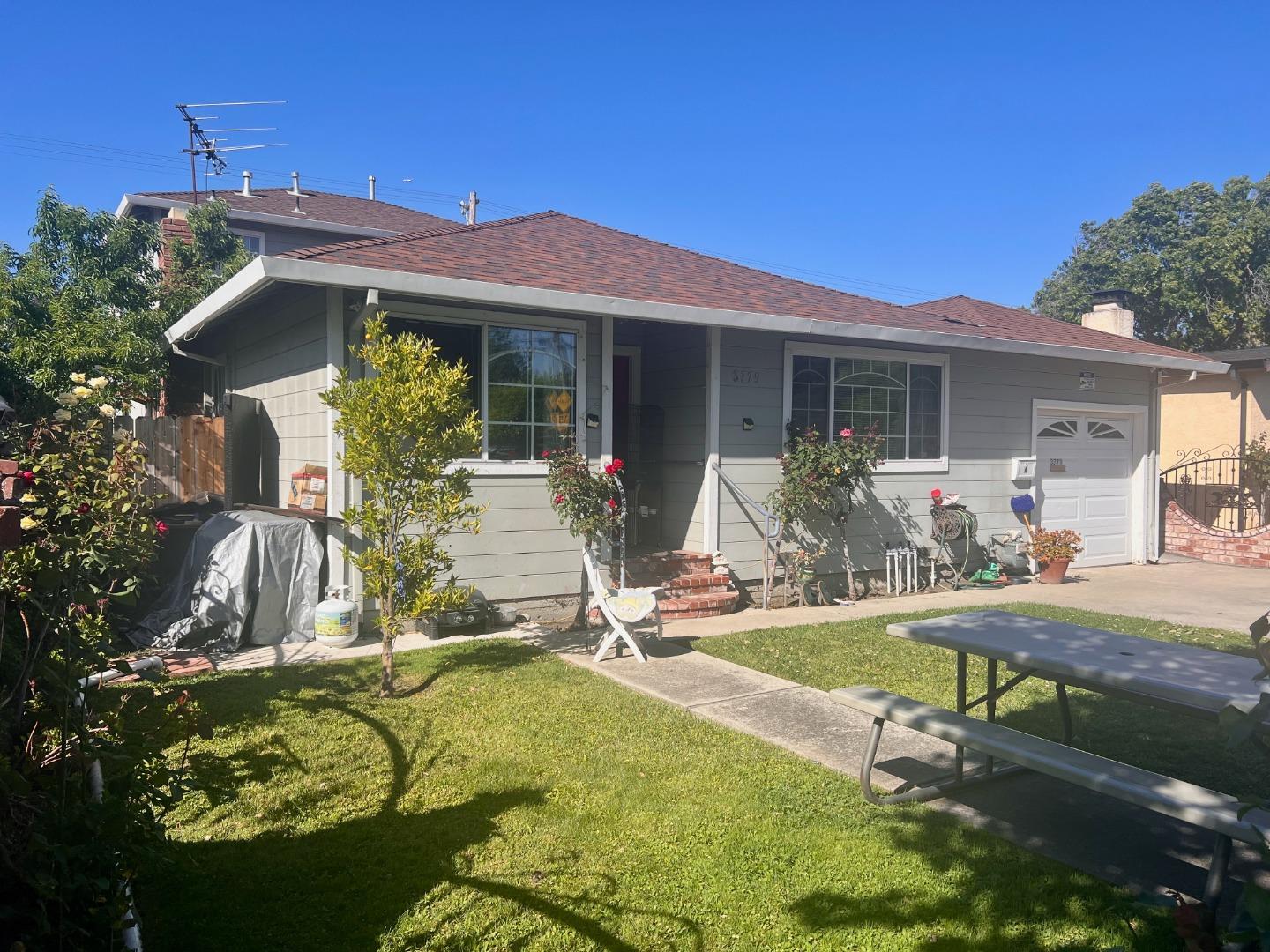 Featured listings