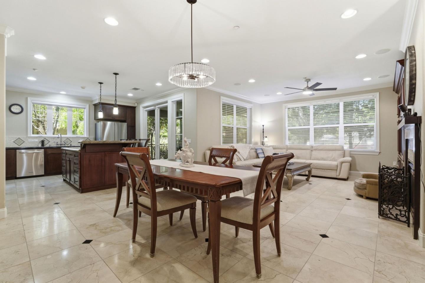 Photo #10: ML82047869 Listing: Photo #10