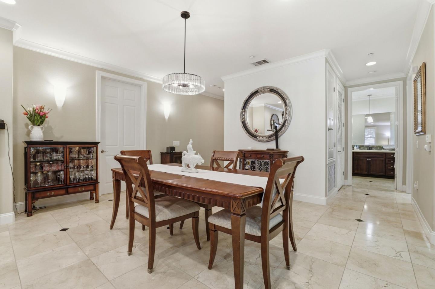 Photo #11: ML82047869 Listing: Photo #11