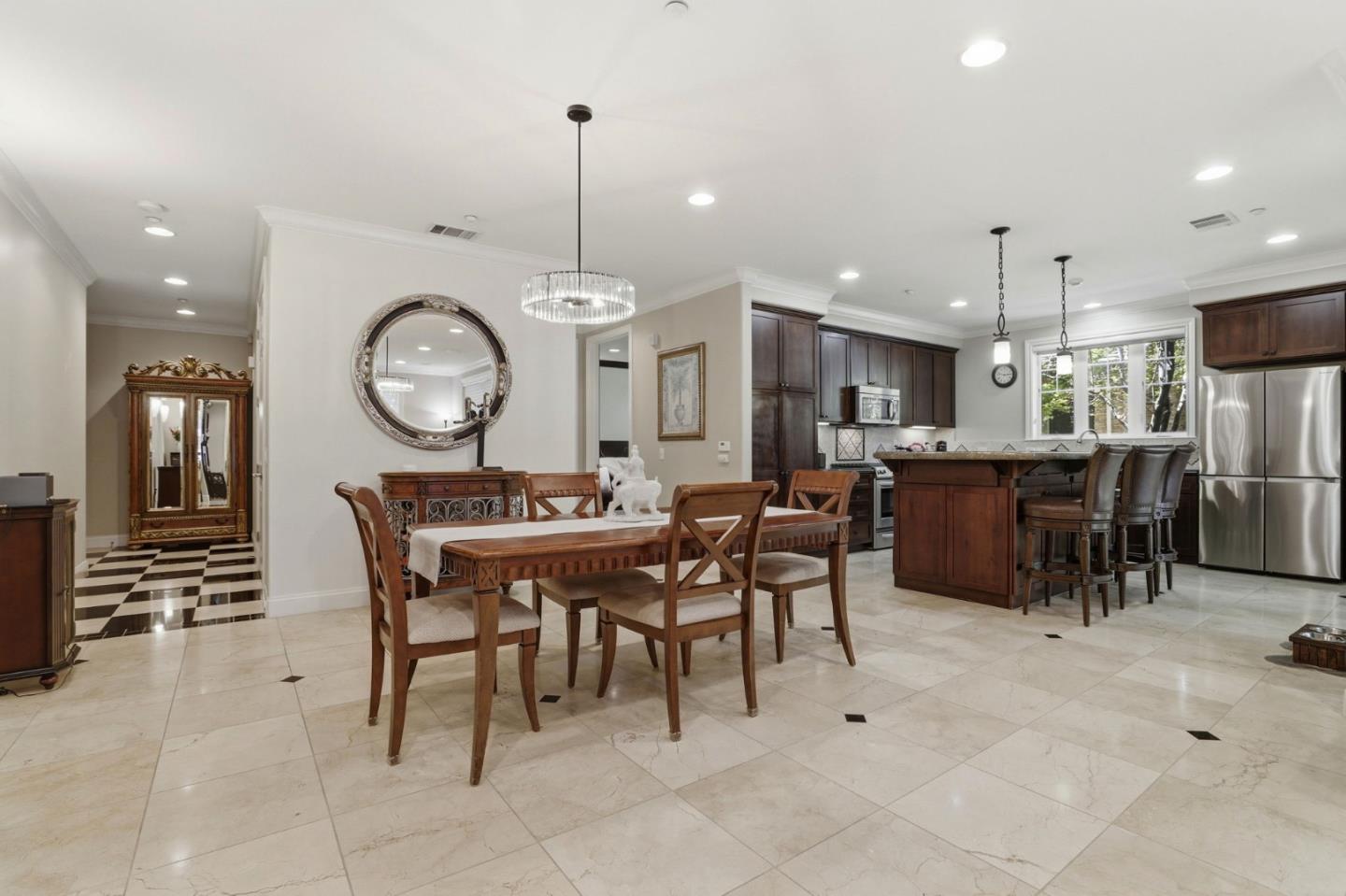 Photo #12: ML82047869 Listing: Photo #12
