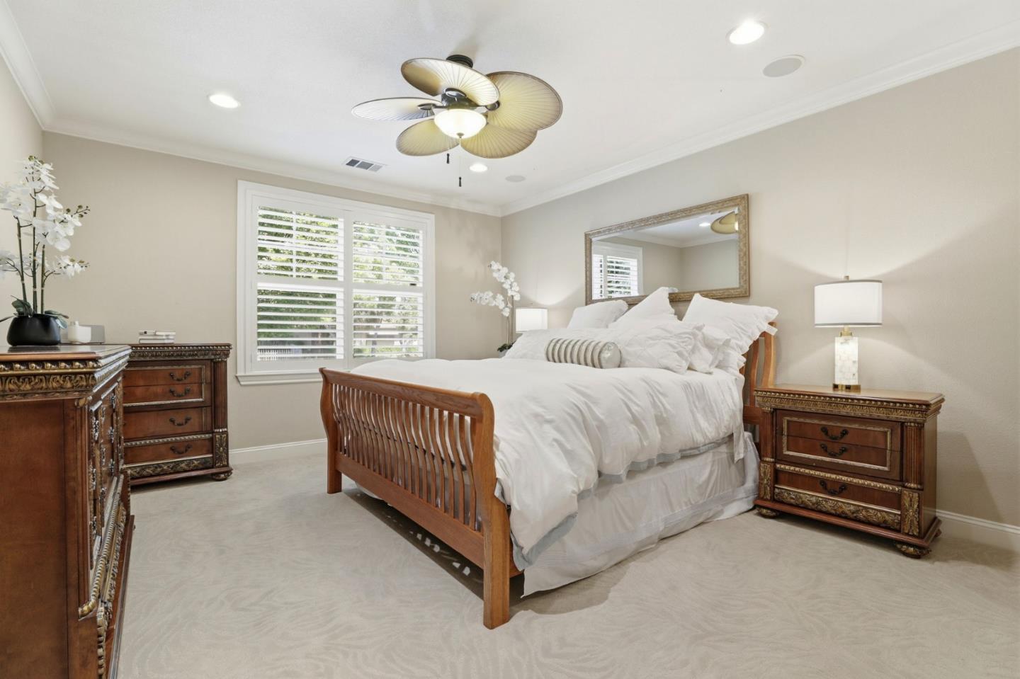 Photo #13: ML82047869 Listing: Photo #13