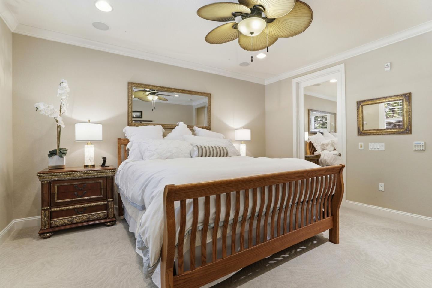 Photo #14: ML82047869 Listing: Photo #14