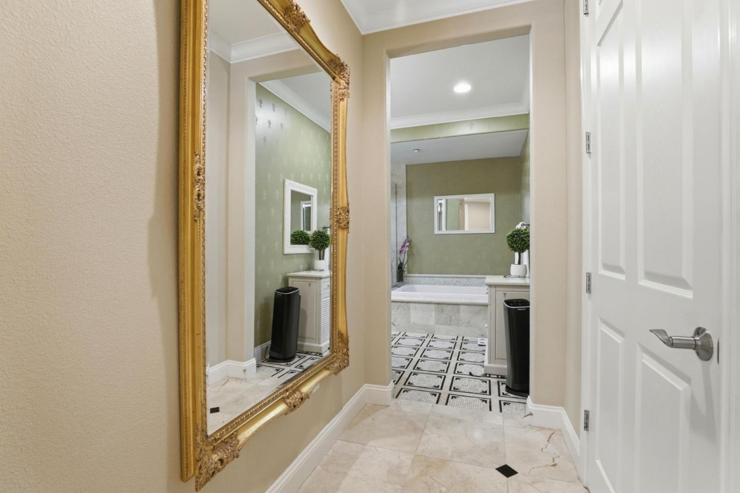 Photo #15: ML82047869 Listing: Photo #15
