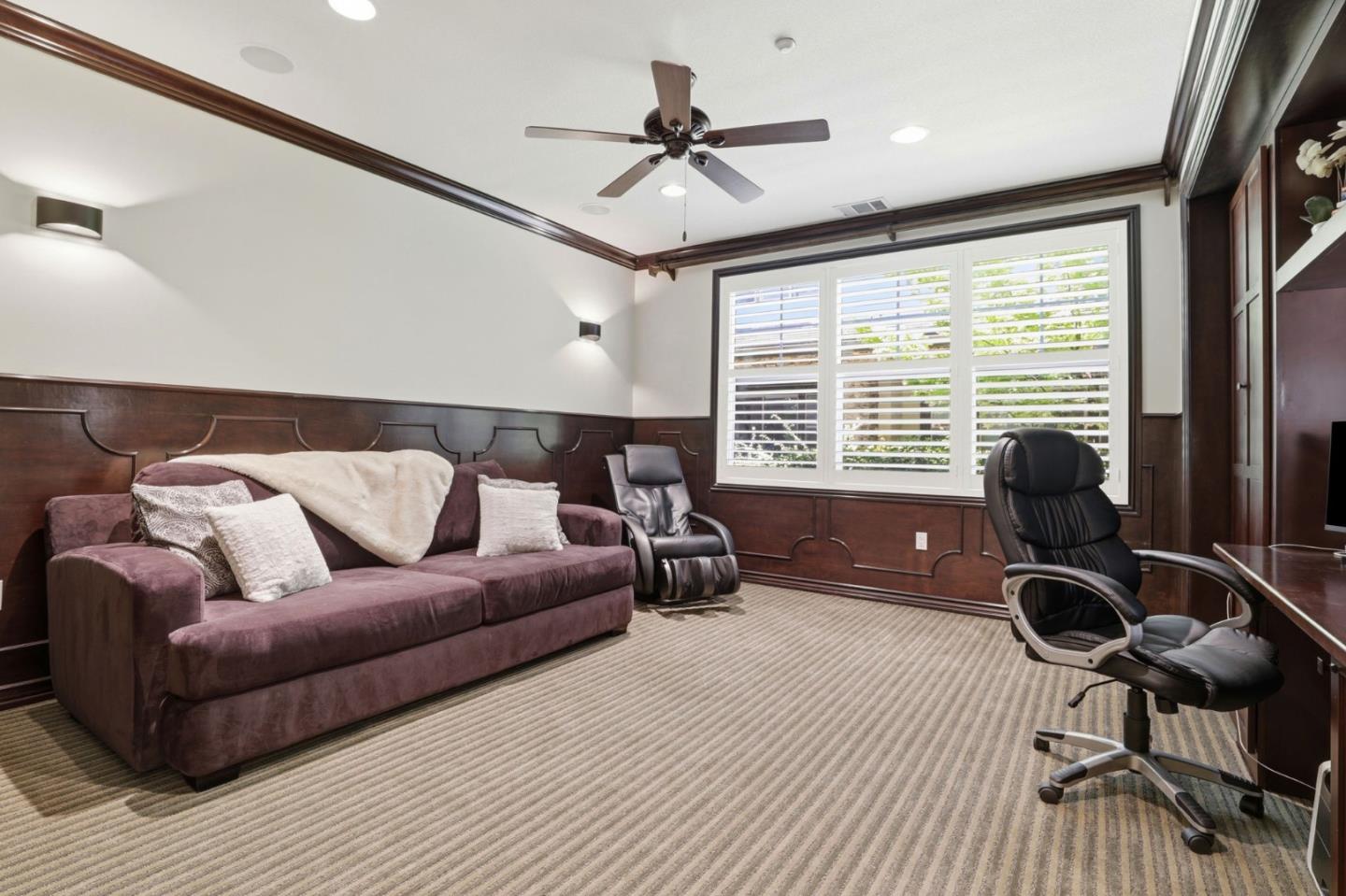 Photo #18: ML82047869 Listing: Photo #18