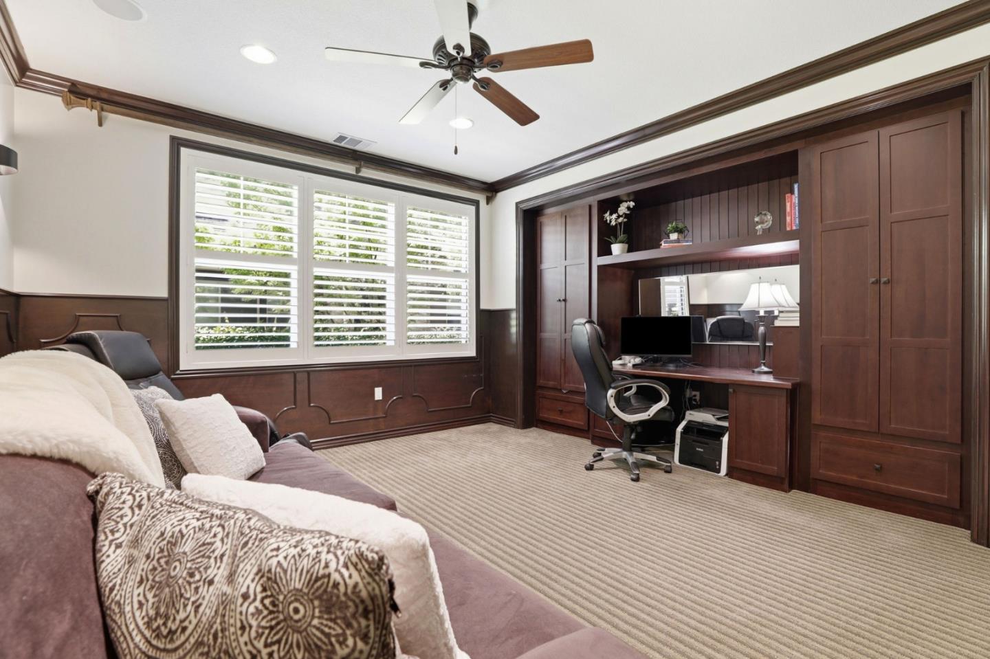 Photo #19: ML82047869 Listing: Photo #19