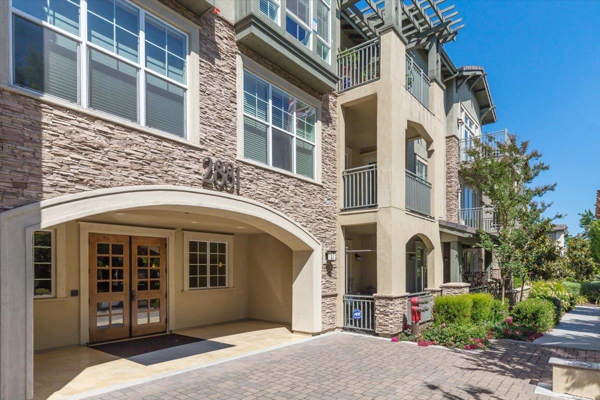 Photo #2: ML82047869 Listing: Photo #2