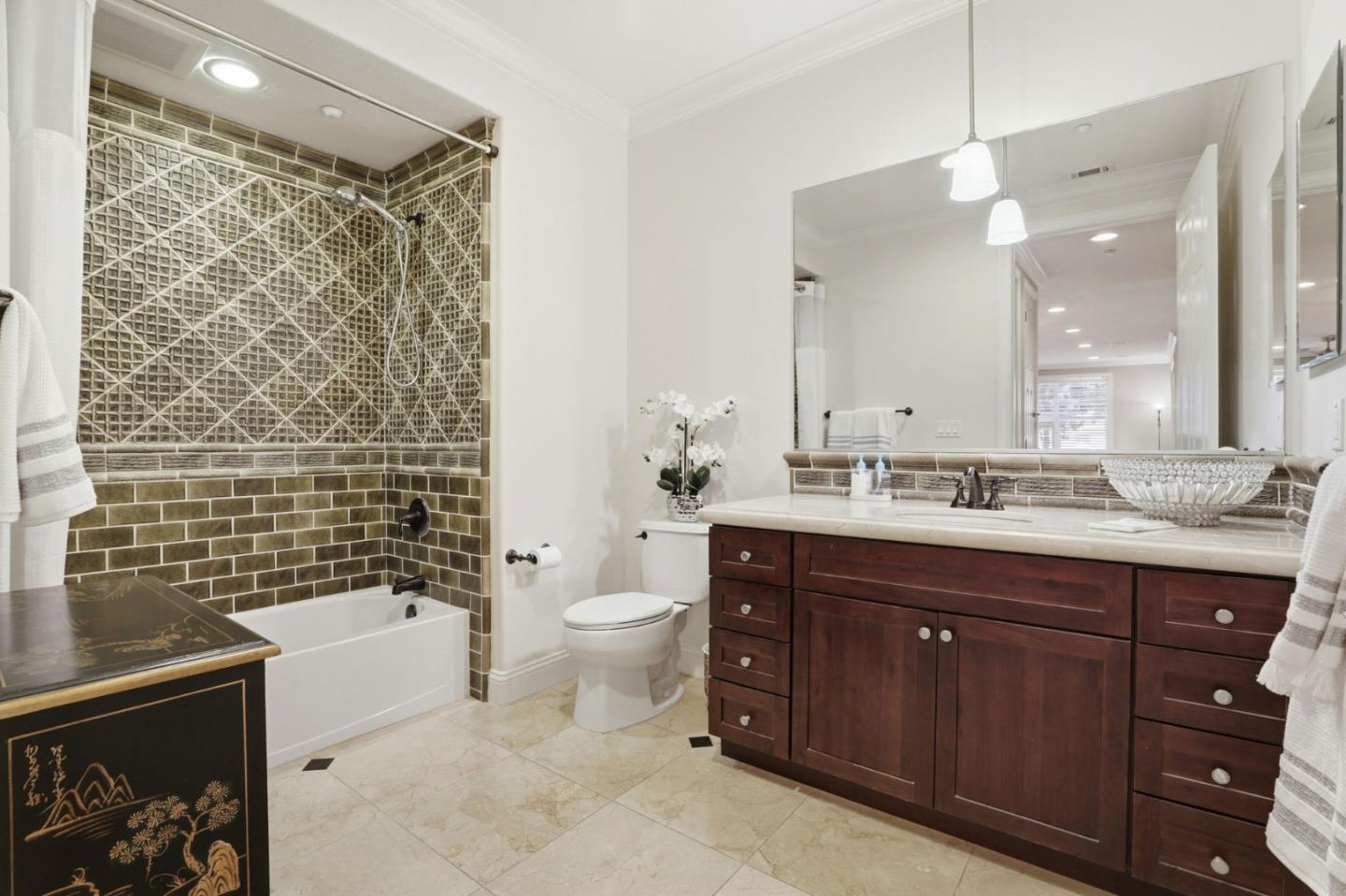 Photo #20: ML82047869 Listing: Photo #20
