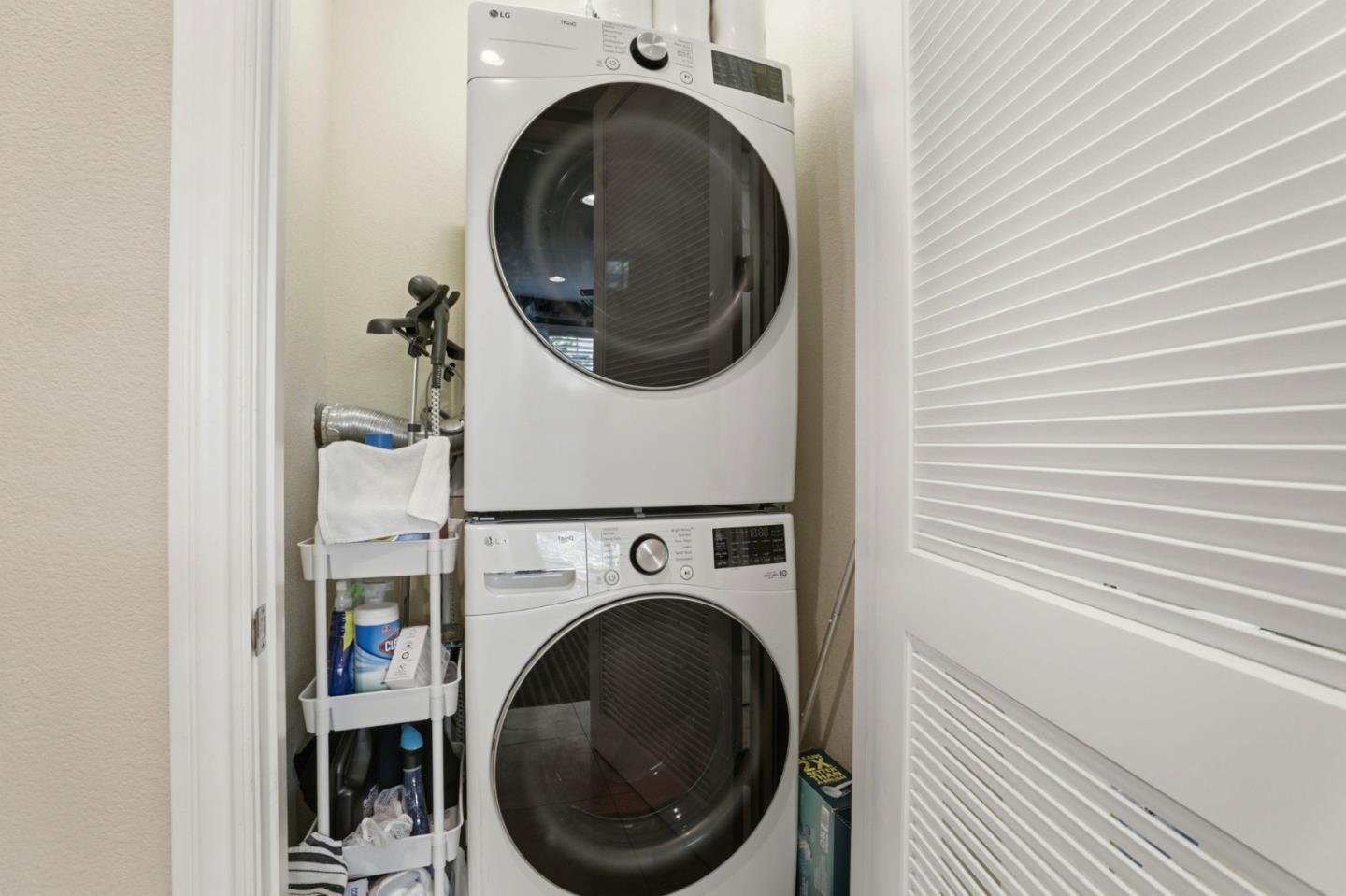Photo #21: ML82047869 Listing: Photo #21