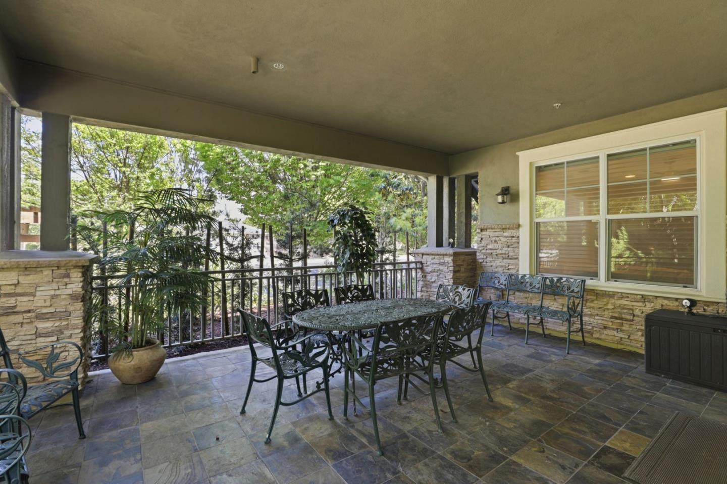 Photo #22: ML82047869 Listing: Photo #22