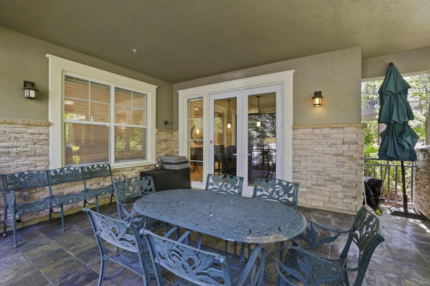 Photo #23: ML82047869 Listing: Photo #23