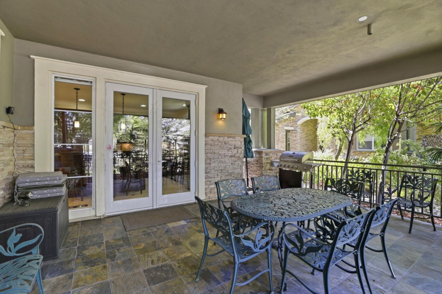 Photo #24: ML82047869 Listing: Photo #24