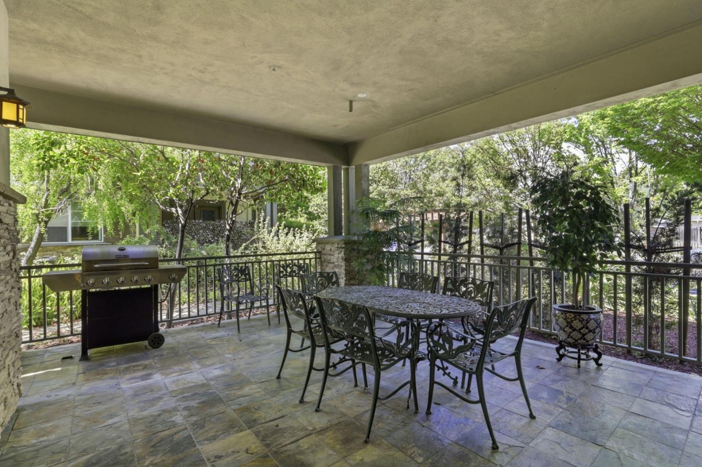 Photo #25: ML82047869 Listing: Photo #25