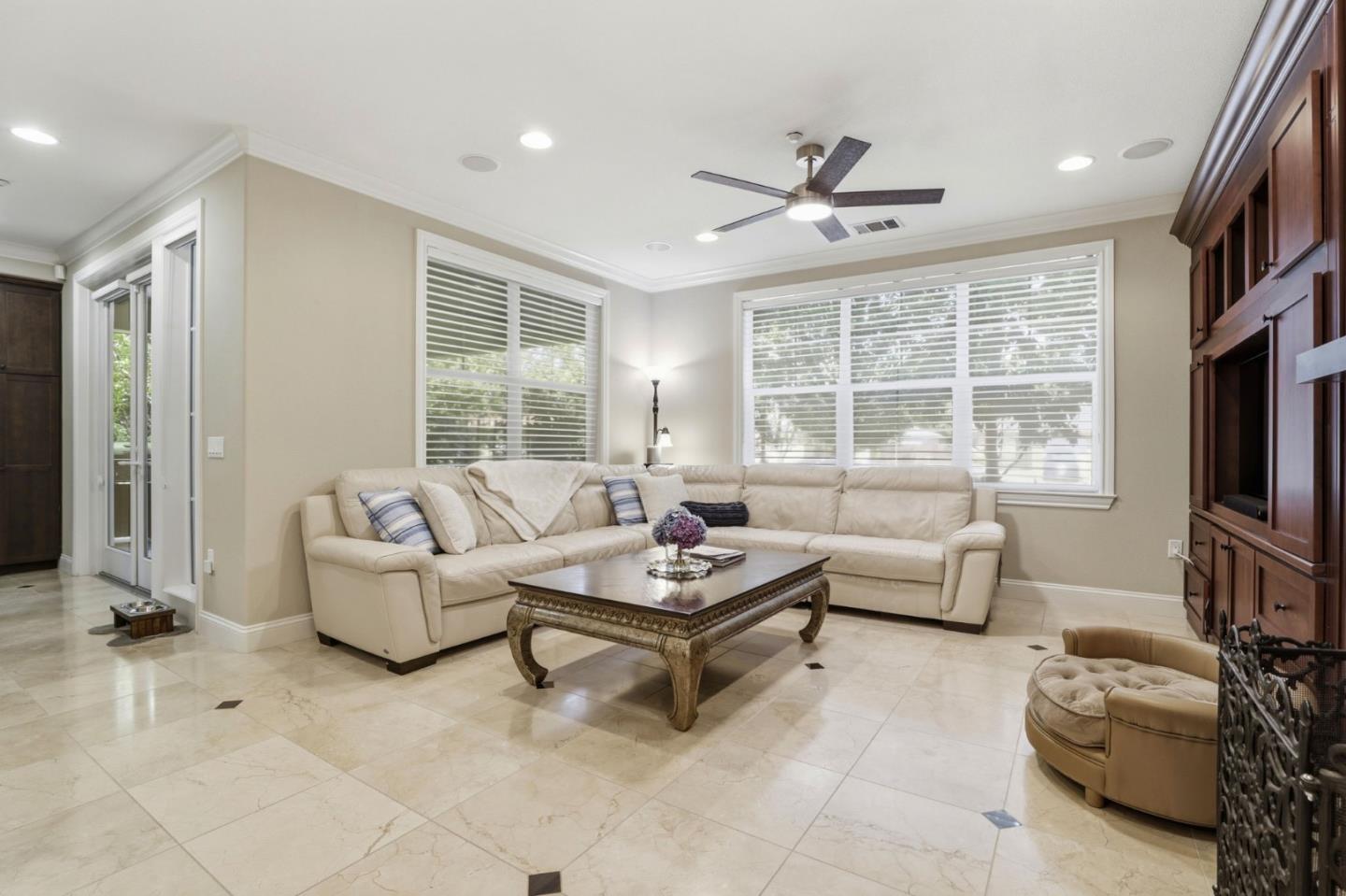 Photo #3: ML82047869 Listing: Photo #3