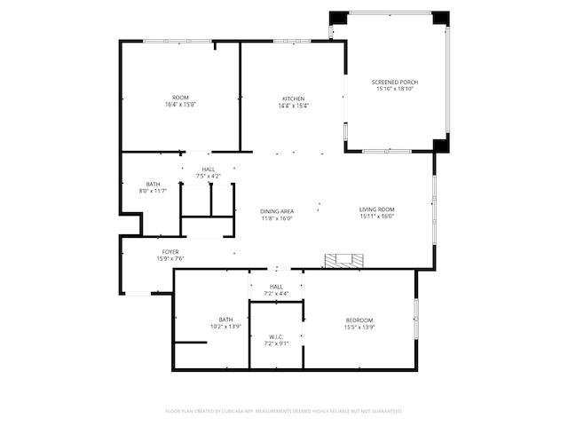 Photo #31: ML82047869 Listing: Photo #31