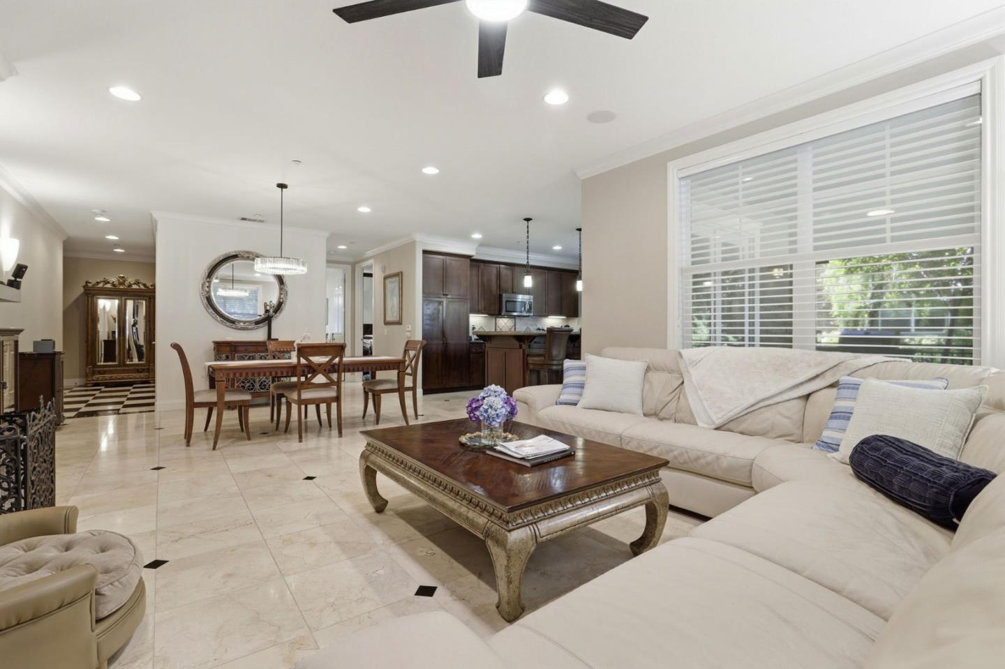 Photo #5: ML82047869 Listing: Photo #5