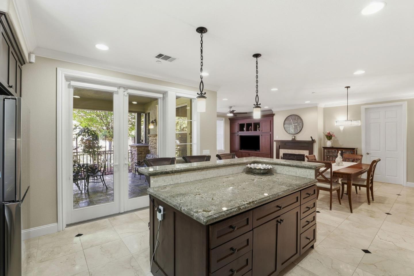 Photo #6: ML82047869 Listing: Photo #6