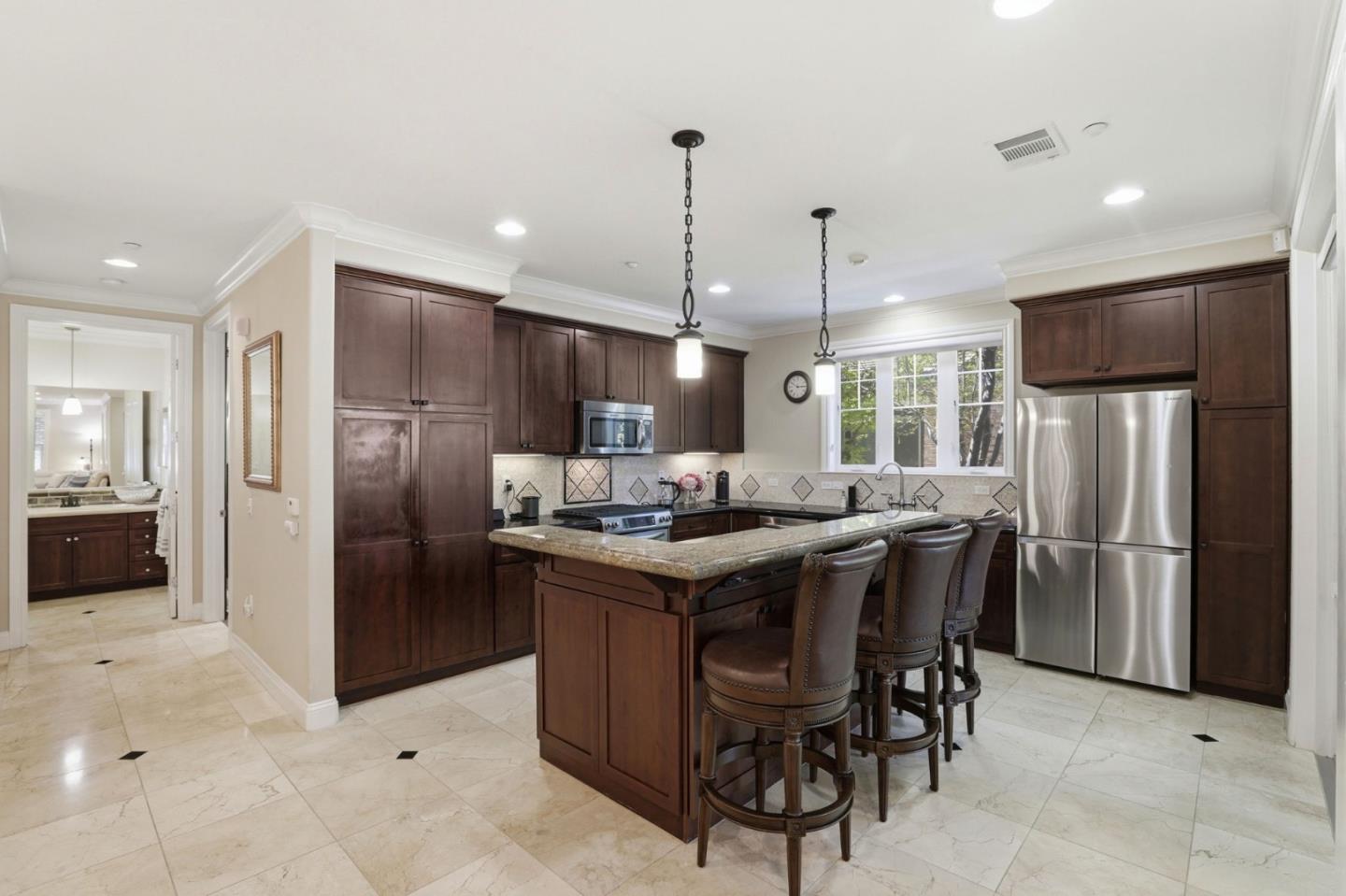 Photo #7: ML82047869 Listing: Photo #7