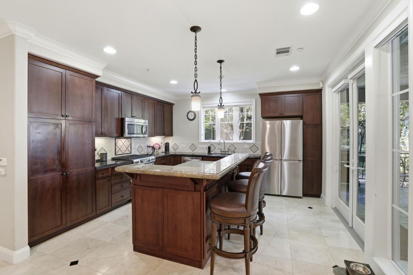 Photo #8: ML82047869 Listing: Photo #8