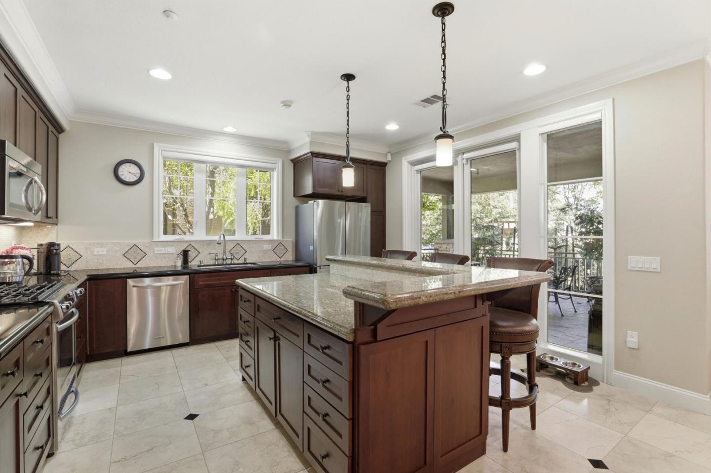 Photo #9: ML82047869 Listing: Photo #9