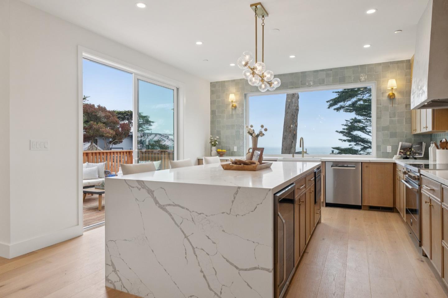 1008 Mirador Terrace, Pacifica, CA 94044, Photo 6
