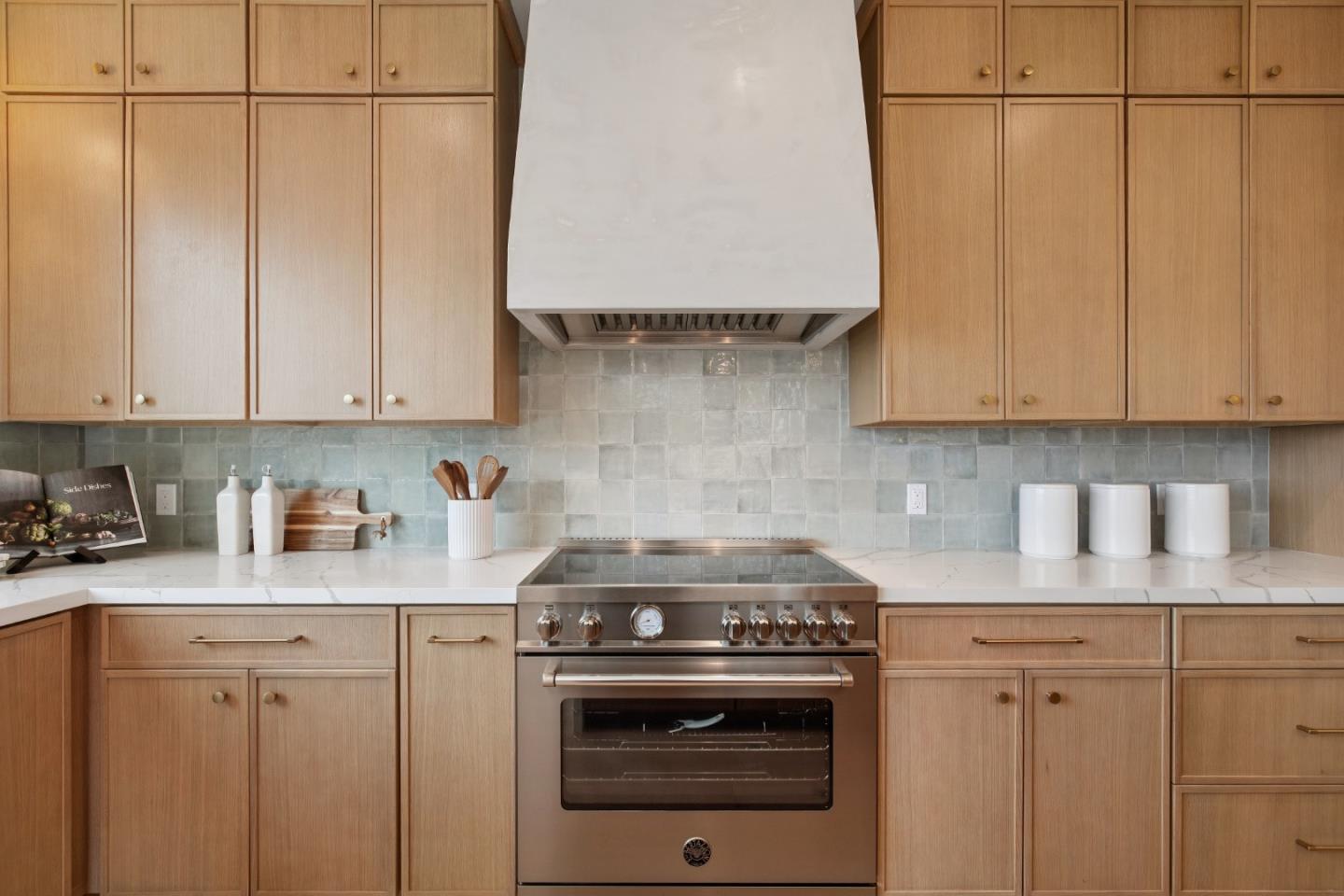 1008 Mirador Terrace, Pacifica, CA 94044, Photo 7