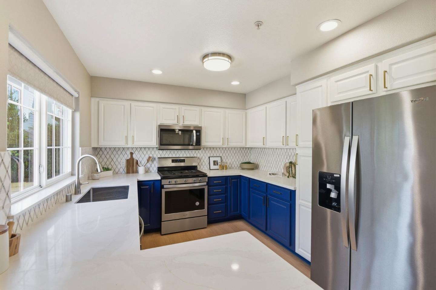 Photo #10: ML82047873 Listing: Photo #10