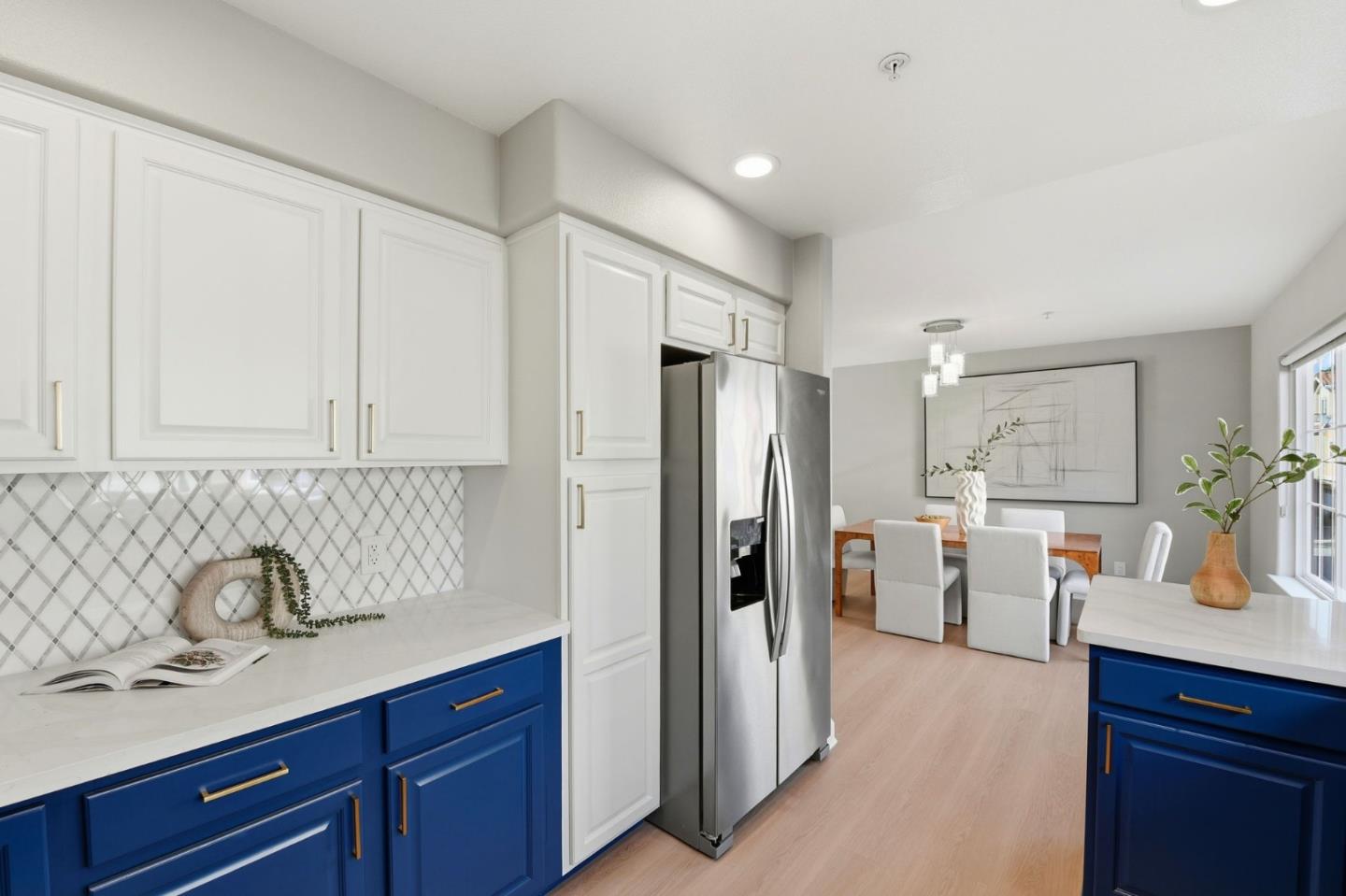 Photo #13: ML82047873 Listing: Photo #13