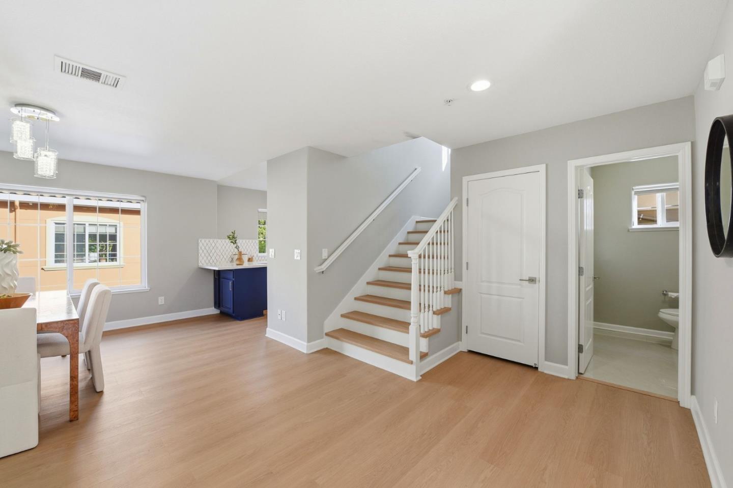 Photo #18: ML82047873 Listing: Photo #18