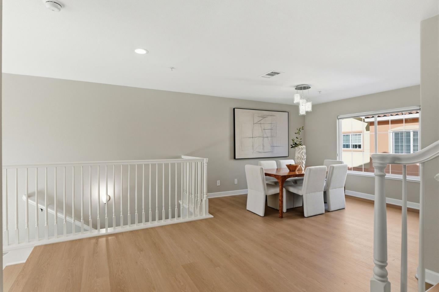 Photo #19: ML82047873 Listing: Photo #19