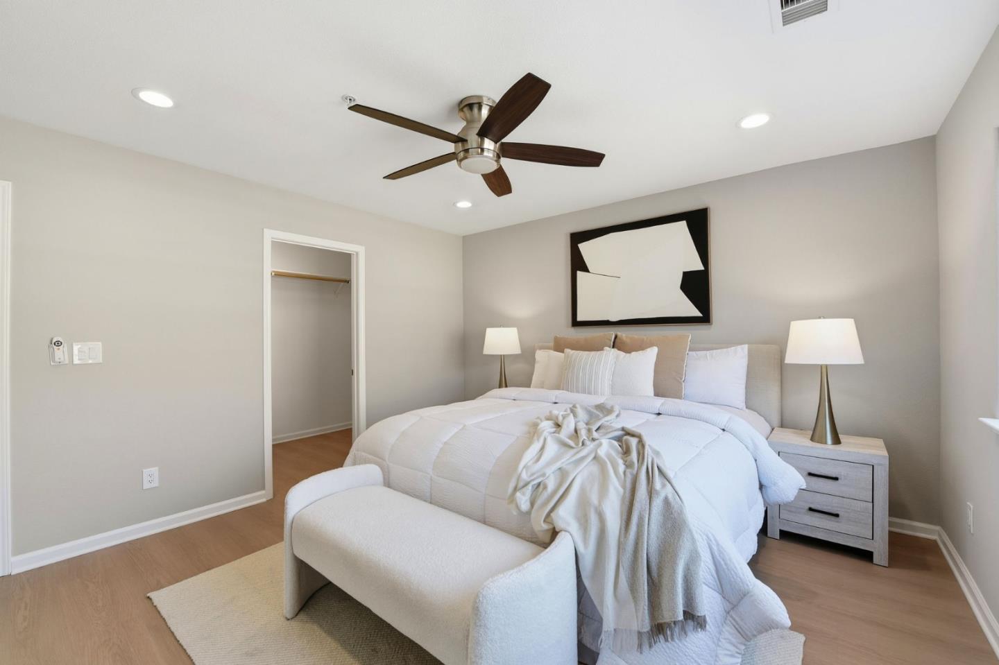 Photo #21: ML82047873 Listing: Photo #21