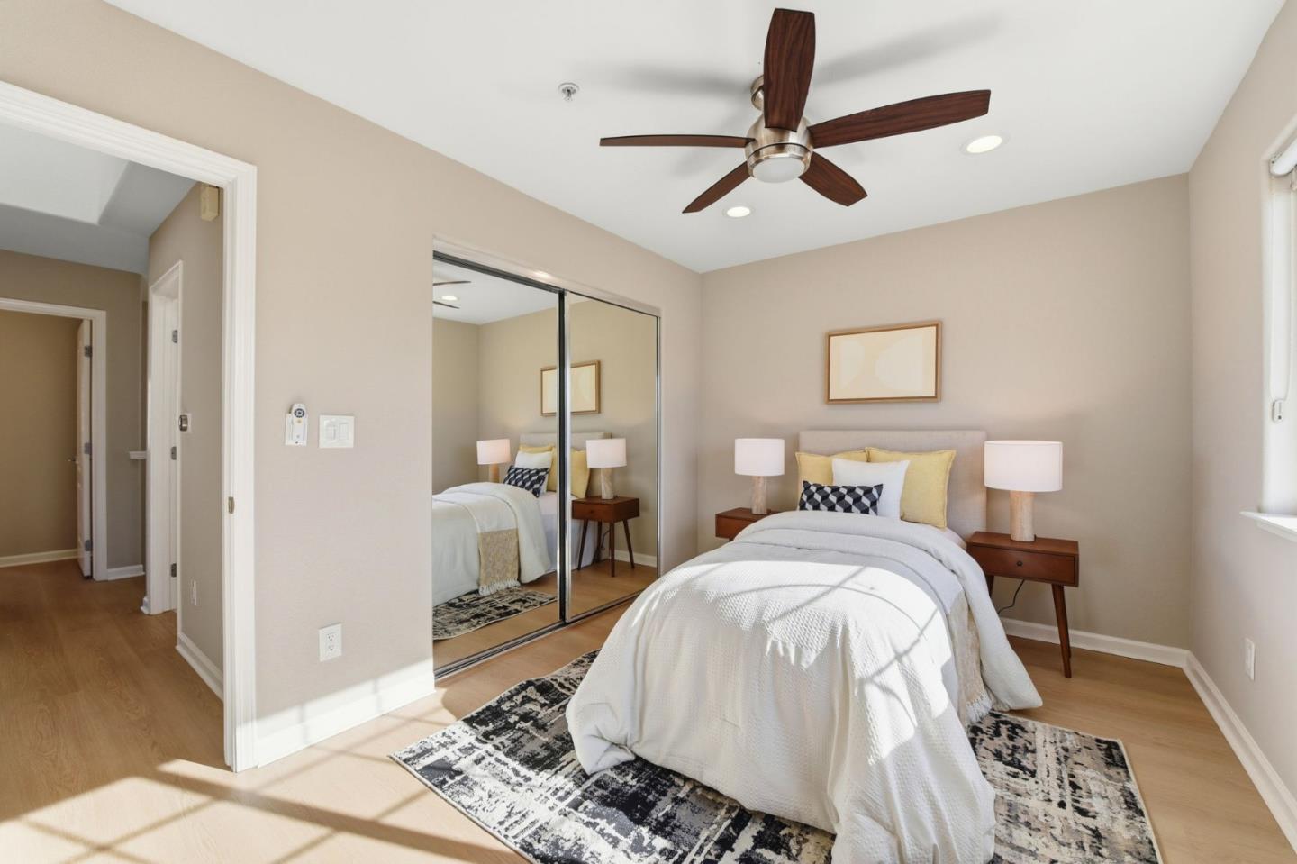 Photo #25: ML82047873 Listing: Photo #25