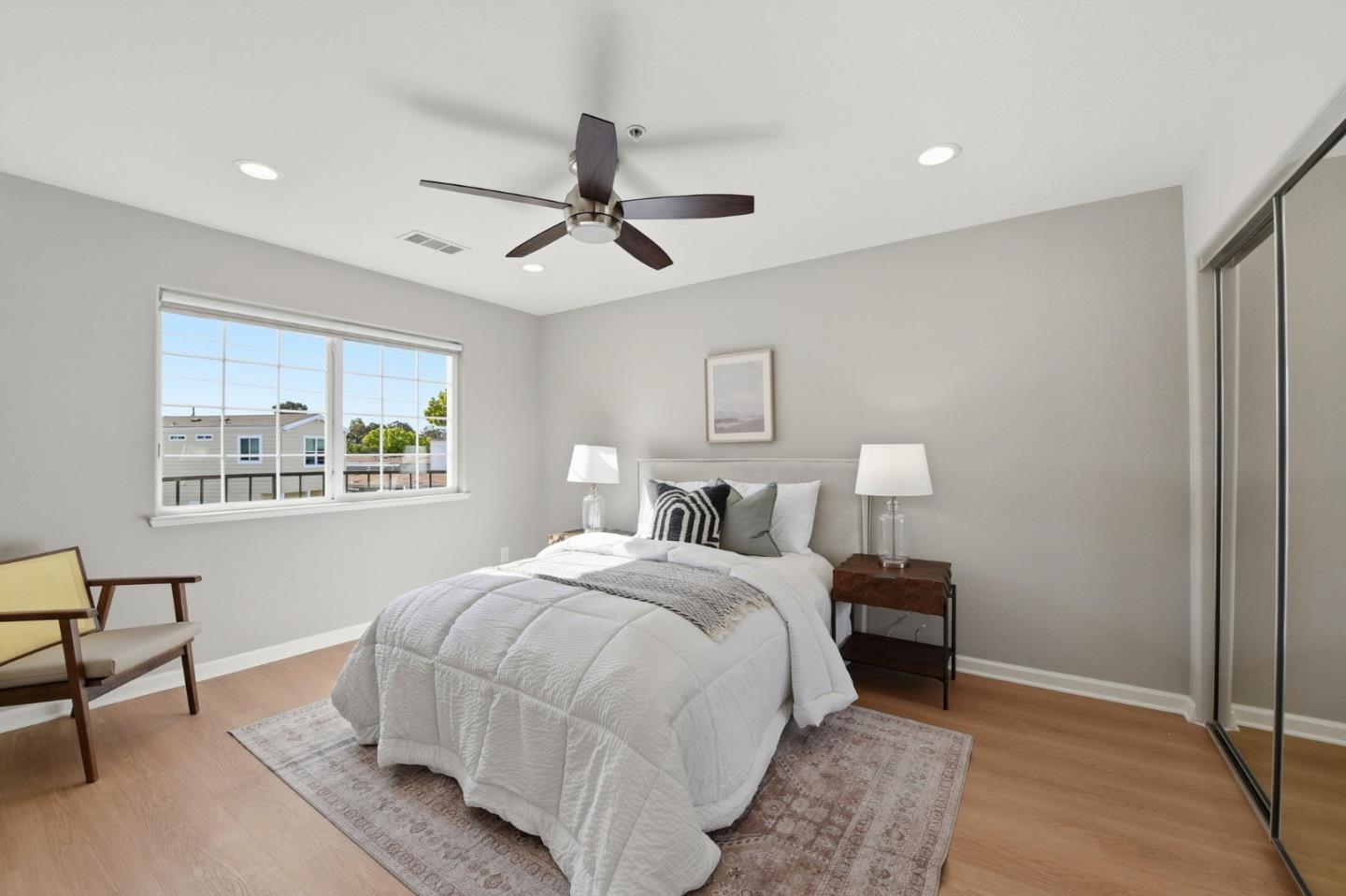 Photo #27: ML82047873 Listing: Photo #27