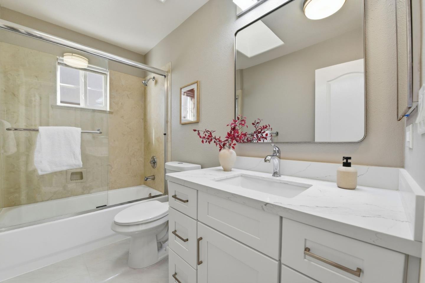 Photo #33: ML82047873 Listing: Photo #33