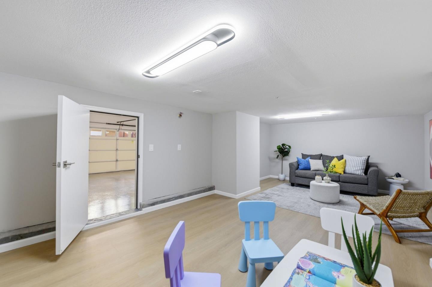 Photo #36: ML82047873 Listing: Photo #36