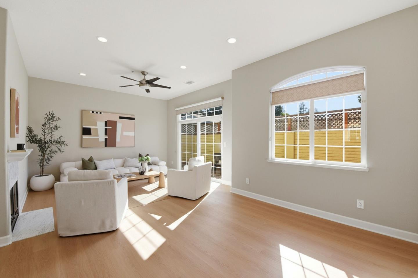 Photo #5: ML82047873 Listing: Photo #5