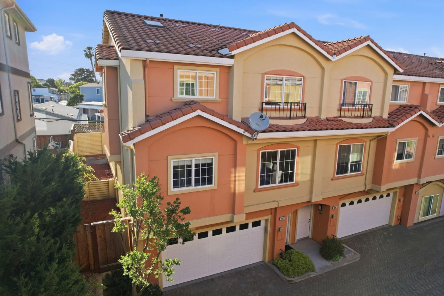 Photo #50: ML82047873 Listing: Photo #50