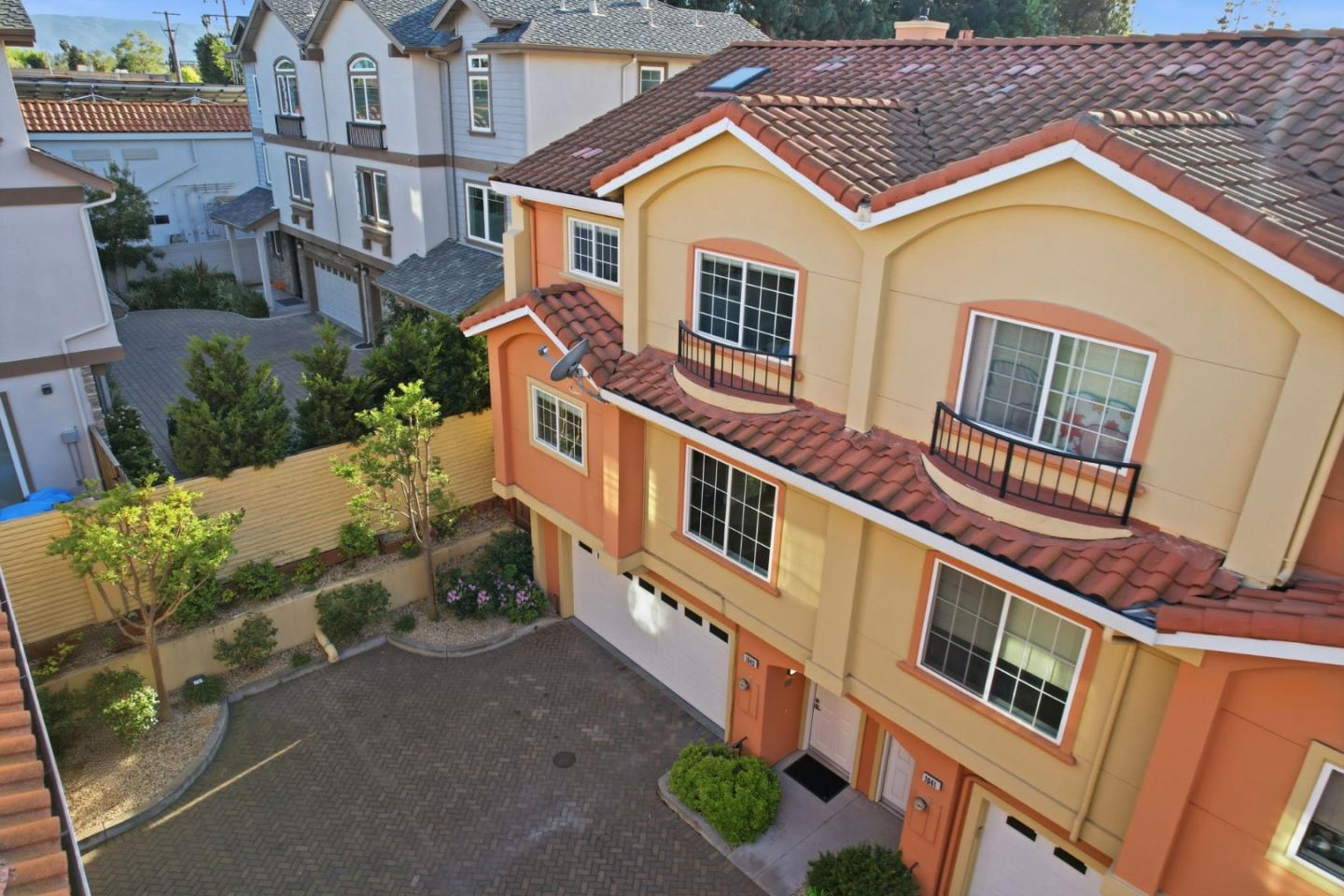 Photo #51: ML82047873 Listing: Photo #51