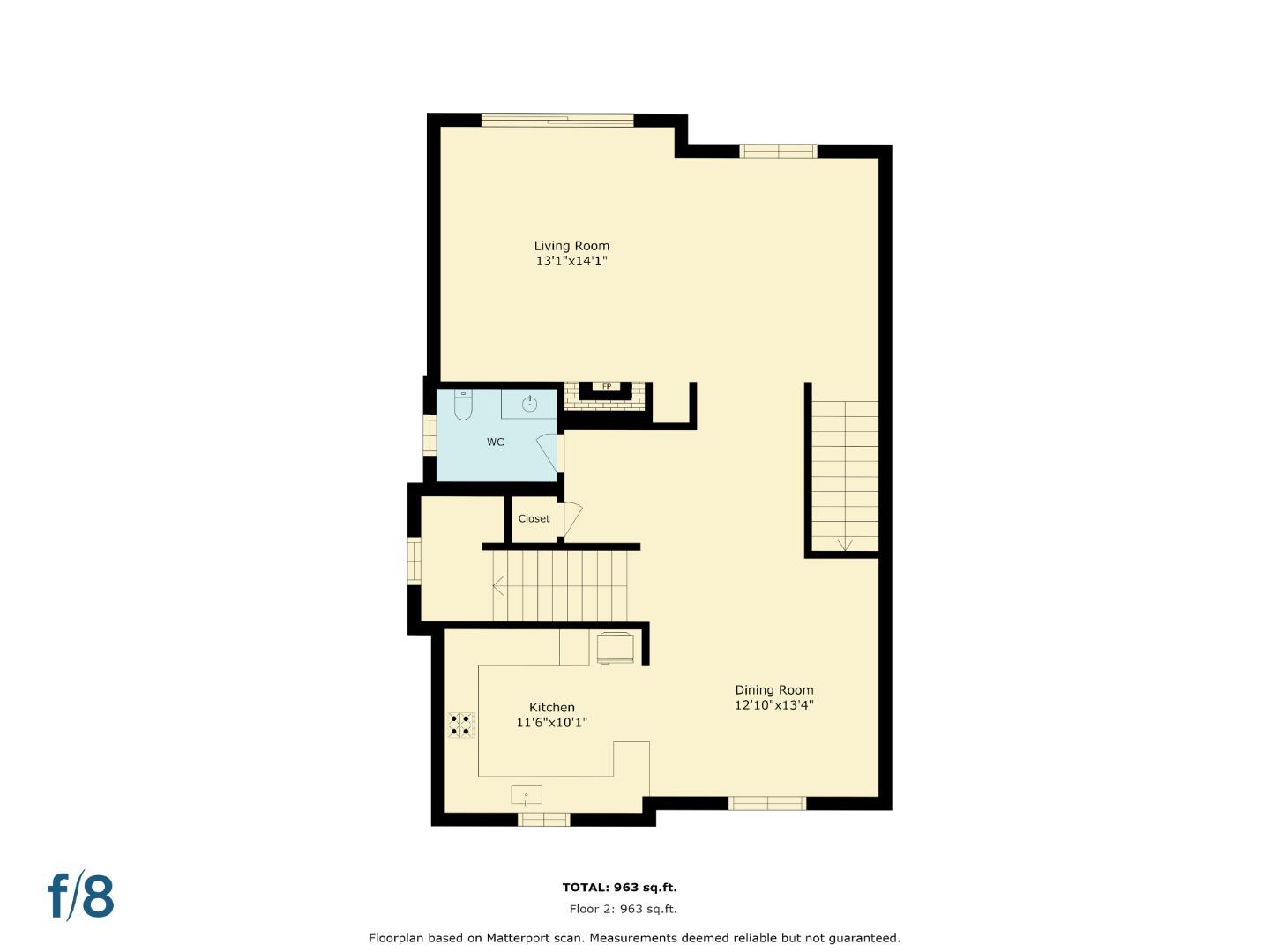 Photo #57: ML82047873 Listing: Photo #57