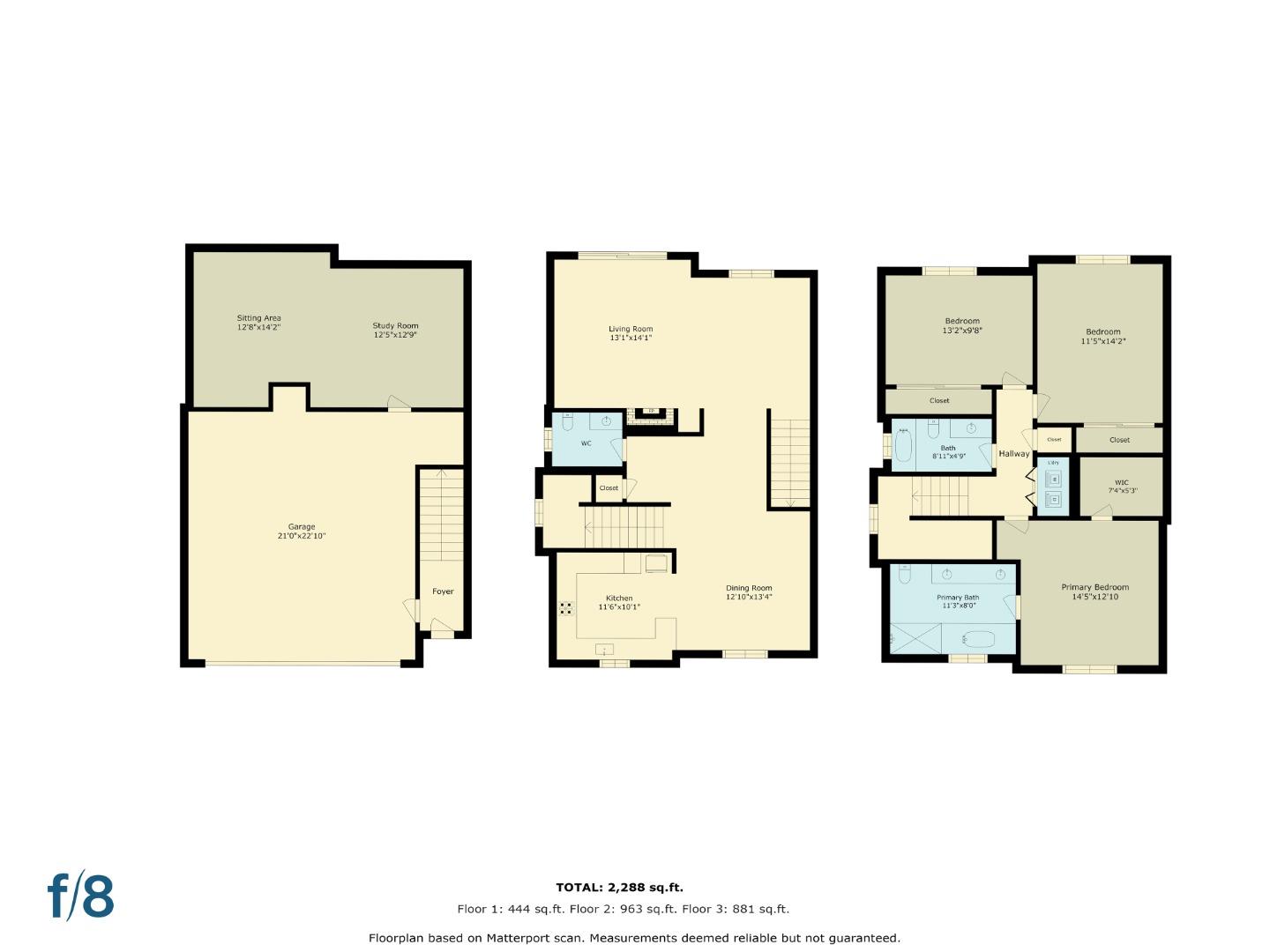 Photo #59: ML82047873 Listing: Photo #59